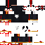real_cole Minecraft skin preview