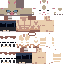 Proalex2007 Minecraft skin preview