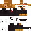 thetwoastmaster Minecraft skin preview