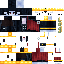 AST_Node Minecraft skin preview