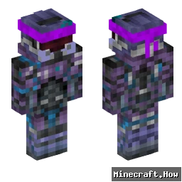 CluelessSlayer