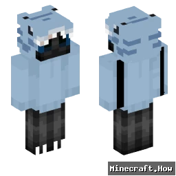Splitem