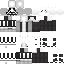 machine2daroof Minecraft skin preview