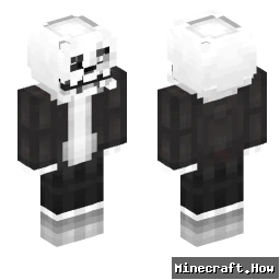 machine2daroof