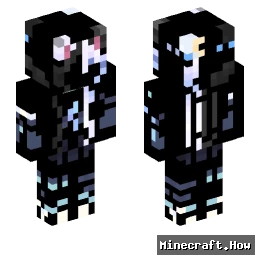 Mutsuni
