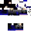 MawBiggestFan Minecraft skin preview
