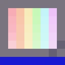 leloooooooooox classic skin texture