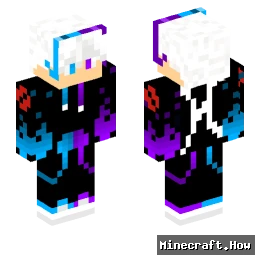 V_death