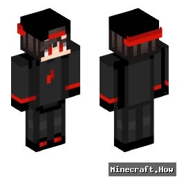 RTGAMER45