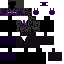 SrTorres_ Minecraft skin preview