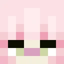 Morelis classic skin texture