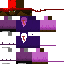 EIemental_choice Minecraft skin preview