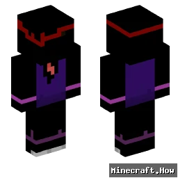 EIemental_choice