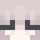 6O00 classic skin texture