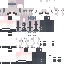 6O00 Minecraft skin preview