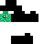Warrior0fBuilt Minecraft skin preview