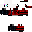13iD classic skin texture