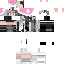 f1n1ks classic skin texture