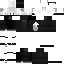 Glutek1589 Minecraft skin preview