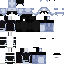 zevi_ classic skin texture