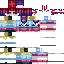 Gobbutta classic skin texture