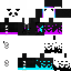 GB_B3sT classic skin texture