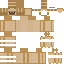 __wonton classic skin texture