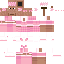 cembooo classic skin texture