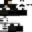 kamisilverr classic skin texture