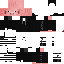 Nentis_ classic skin texture