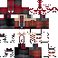 Crown22 classic skin texture