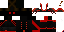 BrowmanArt classic skin texture