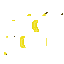 xdalicexd classic skin texture