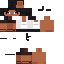 DockedImpala727 Minecraft skin preview