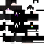 Piyush_XD69 classic skin texture