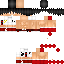 PYDR classic skin texture