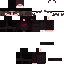 4550 classic skin texture