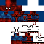 INFERNO1_ classic skin texture
