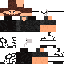 DeathLancer classic skin texture