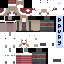 Nyael classic skin texture