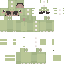 jj56minw classic skin texture