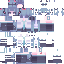 melodicity classic skin texture