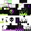 SWE_Edvin classic skin texture