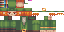 RubFlub classic skin texture