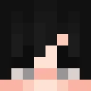 blodman classic skin texture
