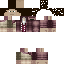 mebag1 classic skin texture