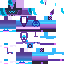 juanmimonta86 classic skin texture