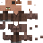 SaggyTattyss classic skin texture