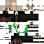OwLzx classic skin texture