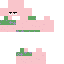 LCOmar classic skin texture